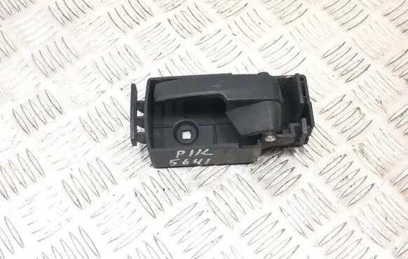 Ford Transit - Tourneo Connect Front door interior handle 2T14V266A63