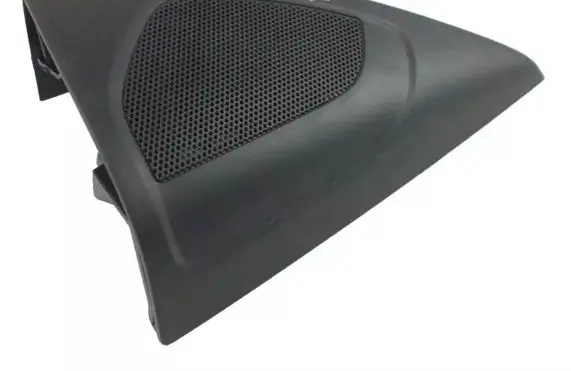 Volvo V70 Front door high frequency speaker