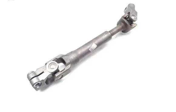 Nissan X-Trail T32 Steering column universal joint 480804BG0A JN31FF0005