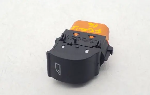 Ford Focus Electric window control switch BM5T14529BA 10022903