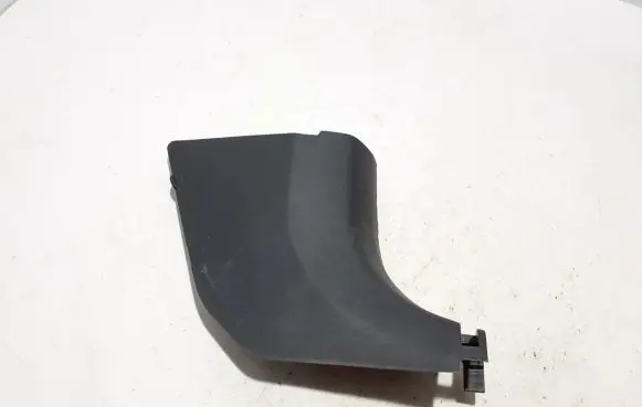 KIA EV6 Front sill trim cover 85824-CV000WK