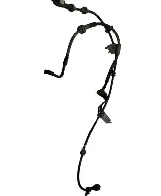Brake line pipe/hose