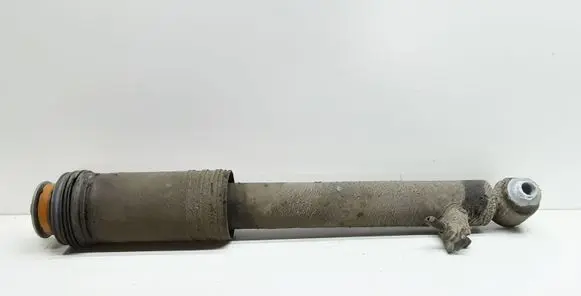 BMW X5 E70 Rear shock absorber/damper