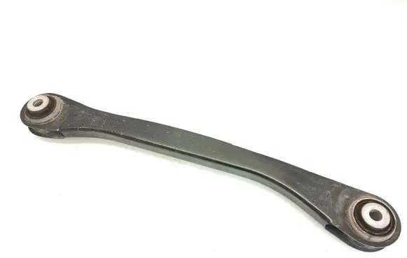 BMW 5 G30 G31 Rear control arm 68611251 333268