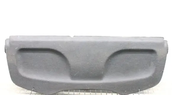 Toyota Yaris Parcel shelf 643300D750