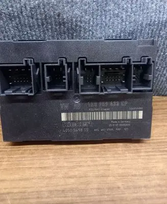 Volkswagen Touran I Comfort/convenience module 1K0959433CP