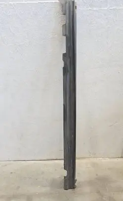 Volvo XC40 Sill 31448224