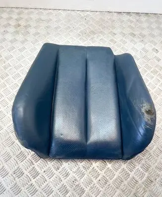 Mercedes-Benz SL R129 Front driver seat A1299101316 1299101316