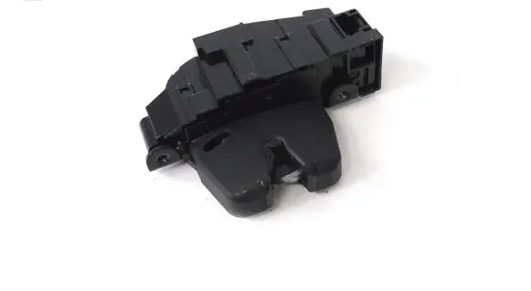 Peugeot RCZ Tailgate/trunk/boot lock/catch/latch 9671153480