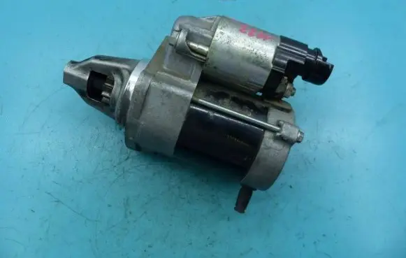 Honda City Starter motor 428000-3460 IMPRK1173886