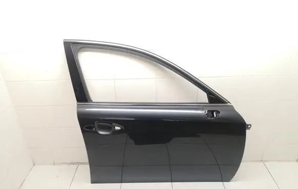 Lexus IS 220D-250-350 Front door