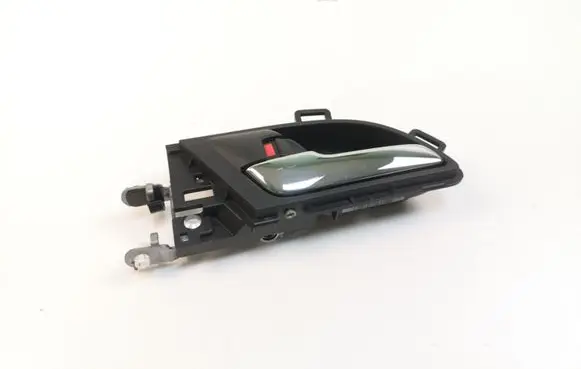 Honda CR-V Front door interior handle 43711XXX
