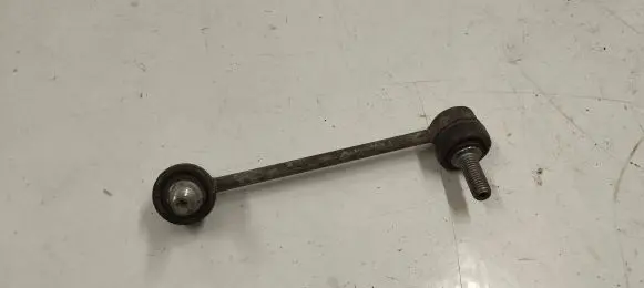 Front anti-roll bar/stabilizer link
