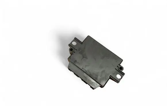 Audi A6 S6 C7 4G Parking PDC control unit/module 4H0919475Q
