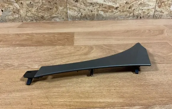 Opel Insignia A Panel trim 13242092