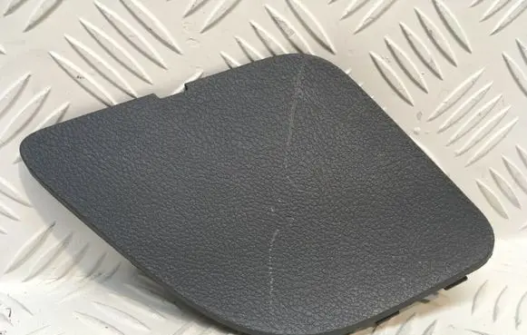 Ford S-MAX Other interior part CZ9HA