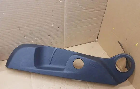 Volkswagen Eos Seat trim 1K3881317L