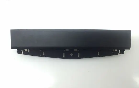 Mercedes-Benz GLK (X204) Panel trim A2046801089