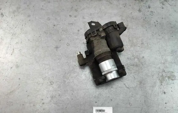 Volvo XC60 Rear brake caliper 32217364