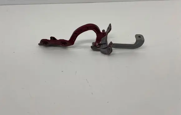 BMW 5 G60 G61 Tailgate/trunk/boot hinge 9626772