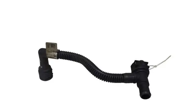Opel Insignia A Engine coolant pipe/hose 55566096