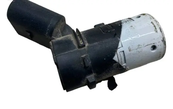 Audi A3 S3 A3 Sportback 8P Parking PDC sensor 2687506 687507 7H0919275D