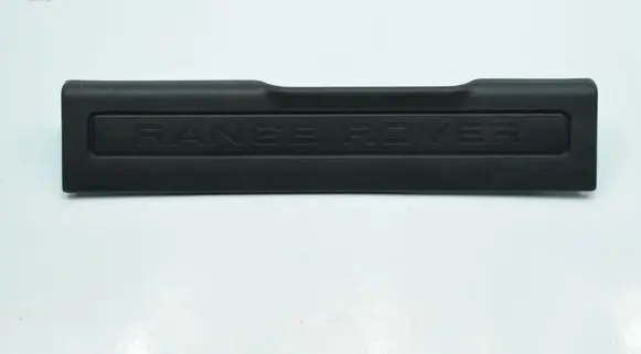 Land Rover Range Rover L405 Front sill trim cover BJ32132001AAW