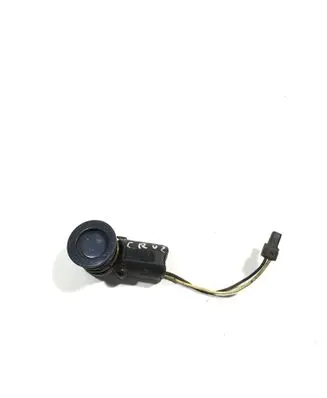 Toyota Land Cruiser (J120) Parking PDC sensor