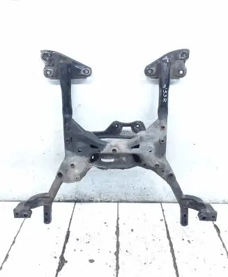 Mini Cooper Countryman R60 Front subframe 9807743