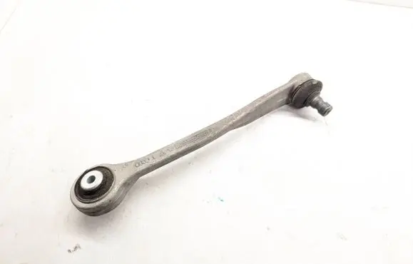 Audi A6 S6 C7 4G Front control arm