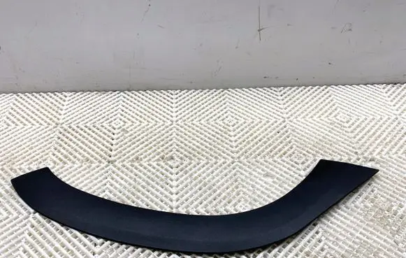 Dacia Duster II Other exterior part 