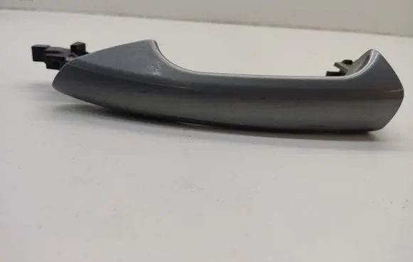 Mercedes-Benz E W212 Front door exterior handle A2047600170