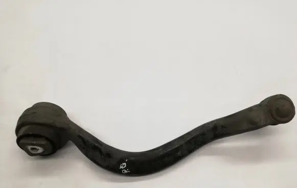 BMW X5 E70 Front lower control arm/wishbone 6773950