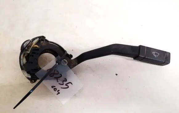 Volkswagen I LT Wiper control stalk 811953503c