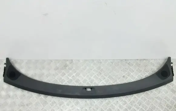 Audi A7 S7 4G Panel trim 4G8857051