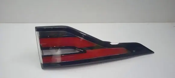Land Rover Discovery 5 Rear/tail lights HY3213405CF