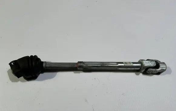 Dodge Durango Steering tie rod 1548302