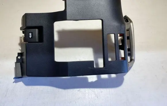 Lexus RX 450H Dashboard trim 5541448080 5504548190