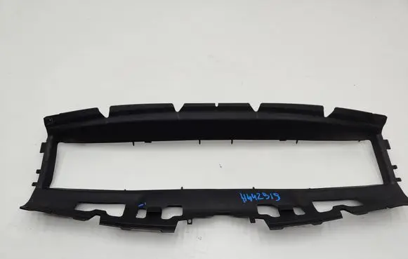 Porsche Macan (95B) Other engine bay part 95B121710H