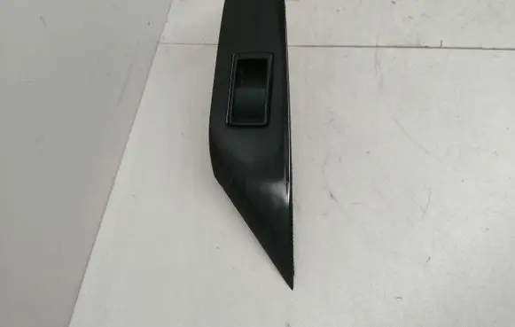 Lexus RX 450H Electric window control switch 7427148060