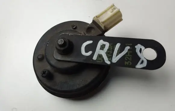 Honda CR-V Horn signal UCL202
