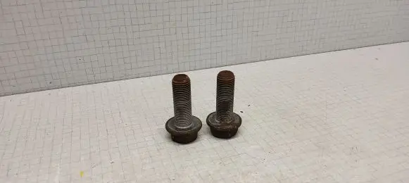Jeep Grand Cherokee Other brake parts 
