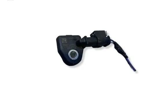 Jeep Cherokee Airbag deployment crash/impact sensor 56038974AA