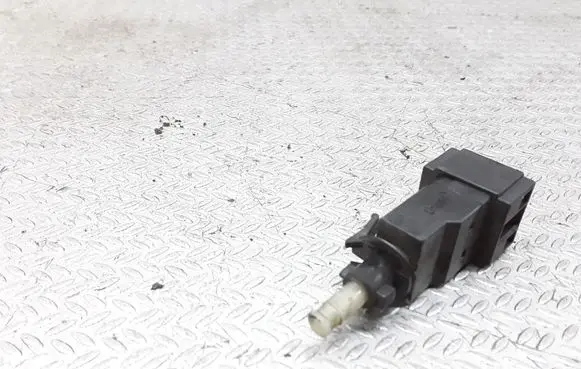 Mercedes-Benz S W220 Brake pedal sensor switch