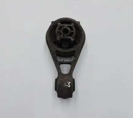 Mini Cooper Countryman R60 Engine mount bracket