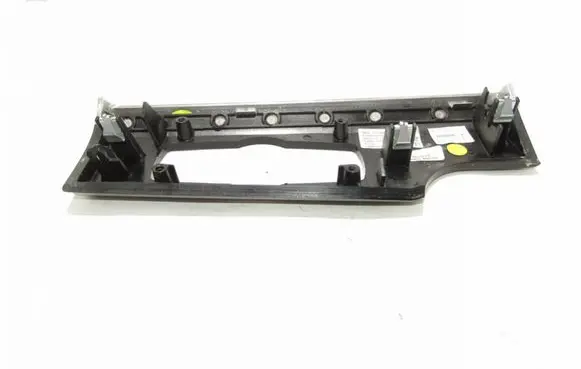 BMW 7 F01 F02 F03 F04 Panel trim 9192351
