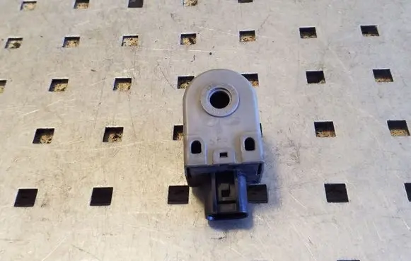 Hyundai ix35 Other devices 957103L010