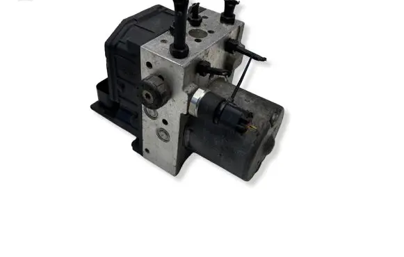 Audi A4 S4 B6 8E 8H ABS Pump 8E0614517 0265225048