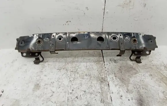 Mazda 3 III Rear bumper cross member GHP9262
