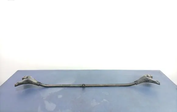 Honda Accord Front bodywork piece 